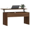Product Thumbnail Image 7 of 9