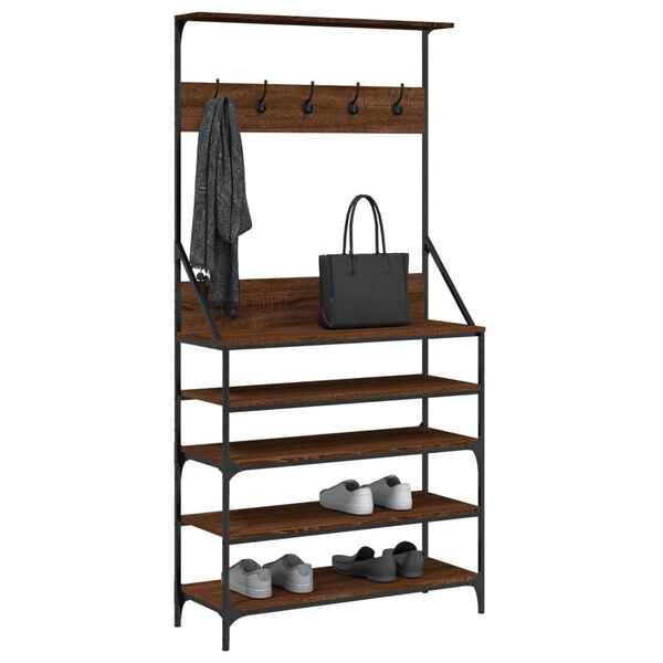 Showing Product Image 3 of 9