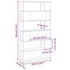 Product Thumbnail Image 8 of 9