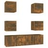Product Thumbnail Image 2 of 7