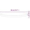 Product Thumbnail Image 4 of 6