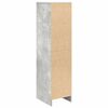Product Thumbnail Image 8 of 15