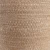 Product Thumbnail Image 5 of 6