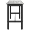Product Thumbnail Image 5 of 10