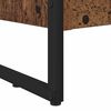 Product Thumbnail Image 9 of 12