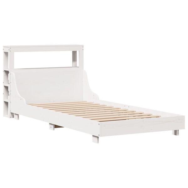 Showing Product Image 3 of 12
