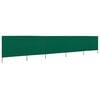 Product Thumbnail Image 2 of 6