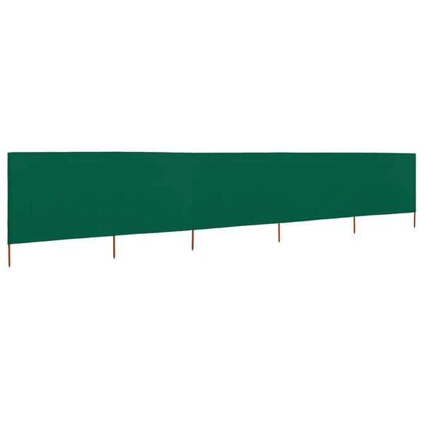 Showing Product Image 2 of 6