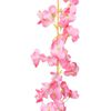 Product Thumbnail Image 6 of 7
