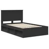Product Thumbnail Image 4 of 13