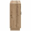 Product Thumbnail Image 5 of 9