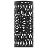 Product Thumbnail Image 2 of 5