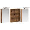Product Thumbnail Image 5 of 13