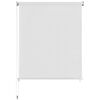 Product Thumbnail Image 2 of 5