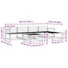 Product Thumbnail Image 8 of 9