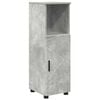 Product Thumbnail Image 7 of 18
