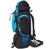 Product Thumbnail Image 3 of 7