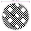 Product Thumbnail Image 6 of 6