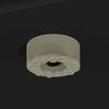 Product Thumbnail Image 10 of 12