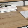 Product Thumbnail Image 4 of 12