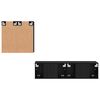 Product Thumbnail Image 9 of 14