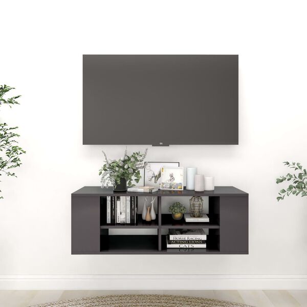 Showing Product Image 2 of 7