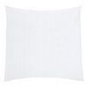 vidaXL Camouflage Net with Storage Bag 614x581 cm White