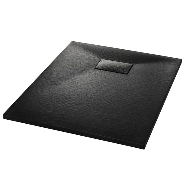Showing Product Image 1 of 6