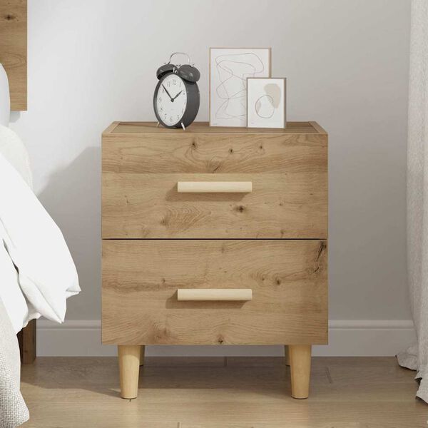 Showing Product Image 4 of 14