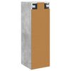 Product Thumbnail Image 5 of 5