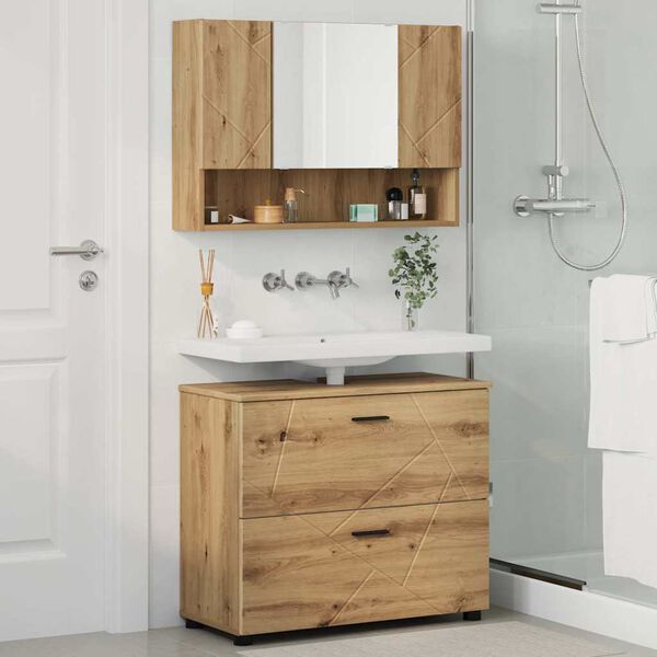 Showing Product Image 4 of 13