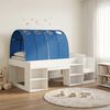 Product Thumbnail Image 2 of 11