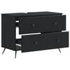 Product Thumbnail Image 2 of 9