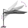 Product Thumbnail Image 13 of 14