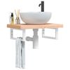 Product Thumbnail Image 2 of 11