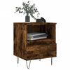 Product Thumbnail Image 3 of 12