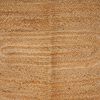 Product Thumbnail Image 4 of 5