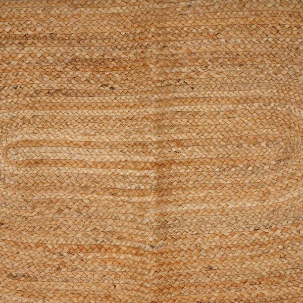 Showing Product Image 4 of 5