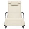 Product Thumbnail Image 3 of 8