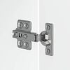Product Thumbnail Image 7 of 9