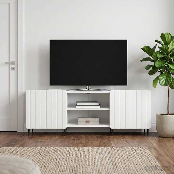 Showing Product Image 4 of 12