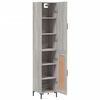 Product Thumbnail Image 4 of 14