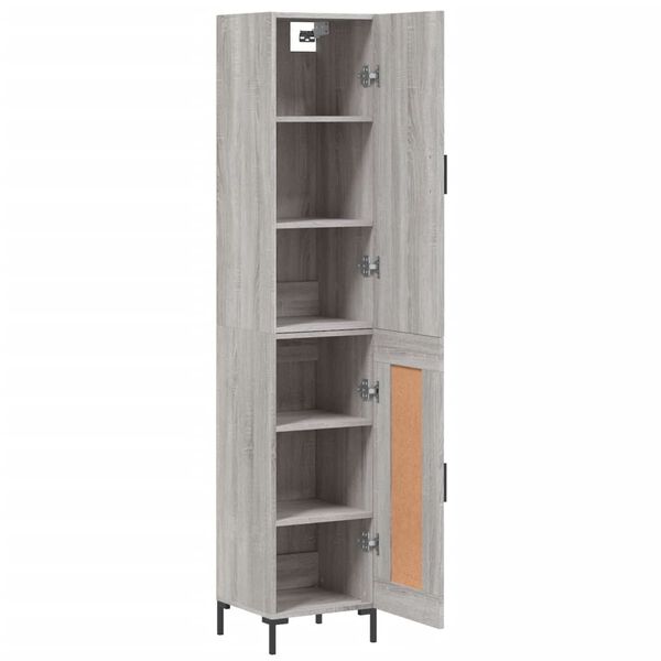 Showing Product Image 4 of 14