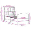 Product Thumbnail Image 11 of 11