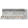 Product Thumbnail Image 6 of 13