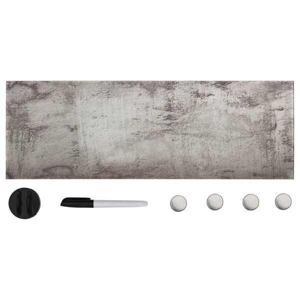 Showing Product Image 1 of 7