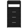 Product Thumbnail Image 5 of 12