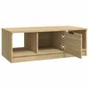 Product Thumbnail Image 5 of 9
