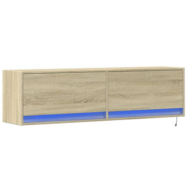 Showing Product Image 3 of 16
