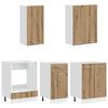 Product Thumbnail Image 3 of 10